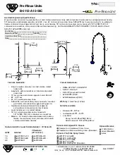 submittal.pdf