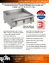 marketingsheet.pdf