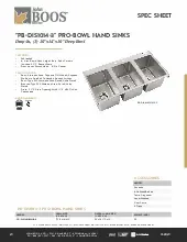 john-boos-pb-disink101410-3-xspecsheet.pdf