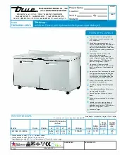 true-twt-60f-hc-spec3specsheet.pdf