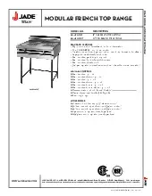 jade-range-jmrh-1fhtspecsheet.pdf