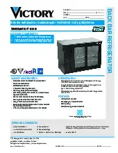 victory-refrigeration-vbbn48hc-f-gs-bspecsheet.pdf