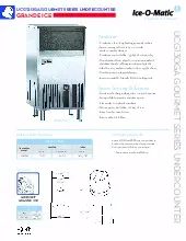 ice-o-matic-ucg130gaspecsheet.pdf