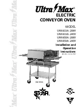 installationoperation.pdf