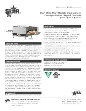 star-um1833aspecsheet.pdf