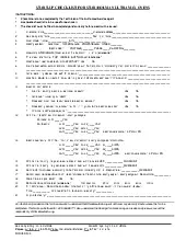 startupchecklist.pdf