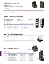 catalogpage.pdf