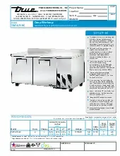 true-twt-67f-hcspecsheet.pdf