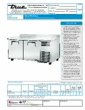 true-twt-67f-hcspecsheet.pdf