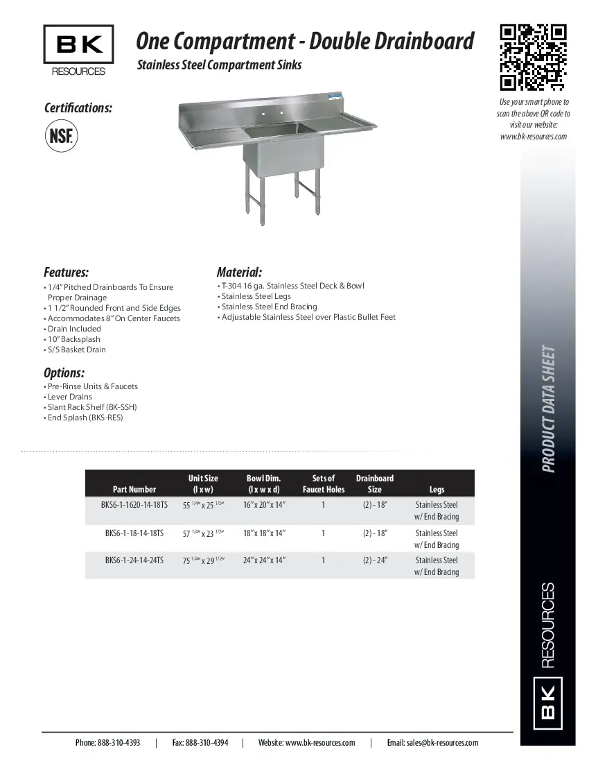 bk-resources-bks6-1-18-14-18tsspecsheet.pdf