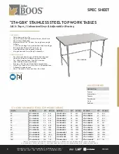 john-boos-st4-36144gbkspecsheet.pdf