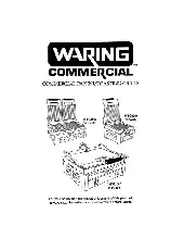 ownersmanual.pdf
