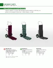 catalogpage.pdf