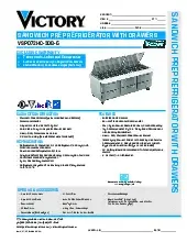victory-refrigeration-vspd72hc-30b-6specsheet.pdf