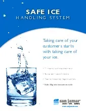 safeicehandlingsystem.pdf
