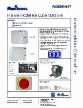 manitowoc-iyt0900wmspecsheet.pdf