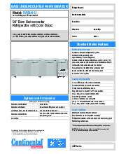 continental-refrigerator-ra93n-uspecsheet.pdf