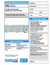 continental-refrigerator-ra93n-uspecsheet.pdf