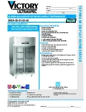victory-refrigeration-drsa-2d-s1-ld-hcspecsheet.pdf