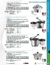 catalogpage.pdf