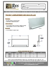 john-boos-pb-res-20-xspecsheet.pdf