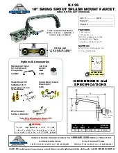 advance-tabco-k-126specsheet.pdf