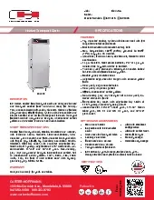 carter-hoffmann-ph1835specsheet.pdf