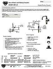 submittal.pdf