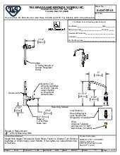 t-s-brass-b-0207-cr-lsspecsheet.pdf