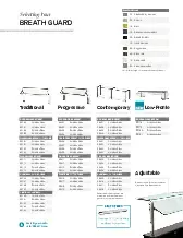 catalogpage.pdf