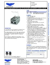 vollrath-40834specsheet.pdf