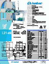 eurodib-usa-l21ekdpsspecsheet.pdf