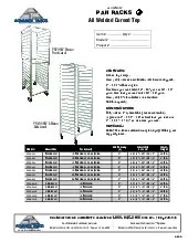 advance-tabco-pr15-4wsspecsheet.pdf