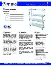 imc-teddy-up-3624-4lspecsheet.pdf