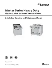 ownersmanual.pdf