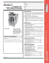 eurodib-usa-602245specsheet.pdf