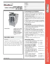 specsheetfrench.pdf