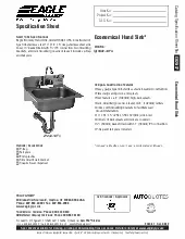 eagle-group-hsae-10-fa-1xspecsheet.pdf