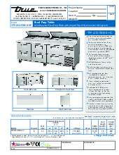 true-tpp-at2-93d-6-hcspecsheet.pdf