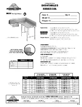 advance-tabco-dts-k30-120rspecsheet.pdf