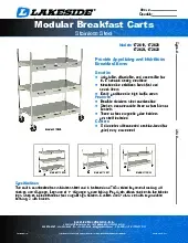 lakeside-manufacturing-172622specsheet.pdf