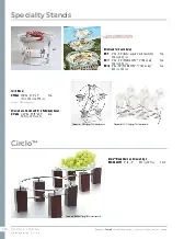 catalogpage.pdf