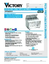 victory-refrigeration-vppd46hc-2specsheet.pdf