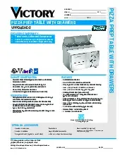 victory-refrigeration-vppd46hc-2specsheet.pdf