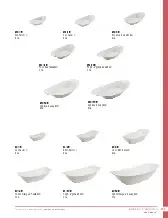 catalogpage.pdf