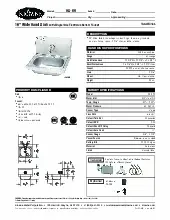 krowne-metal-hs-69specsheet.pdf