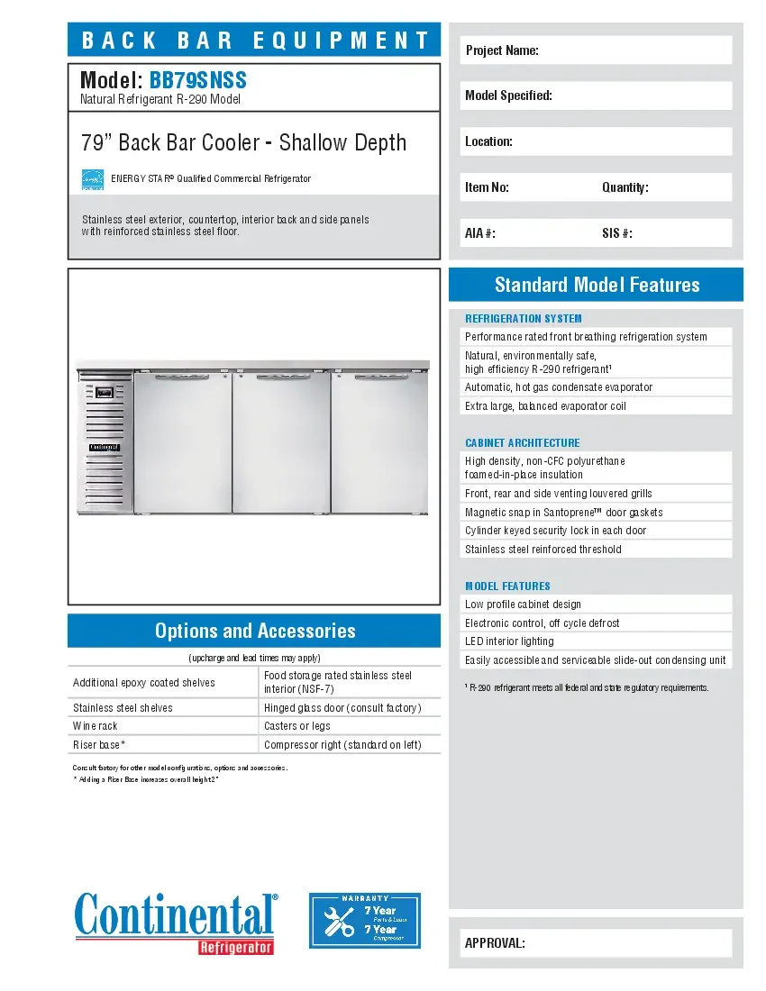 continental-refrigerator-bb79snssspecsheet.pdf