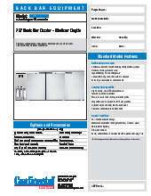 continental-refrigerator-bb79snssspecsheet.pdf