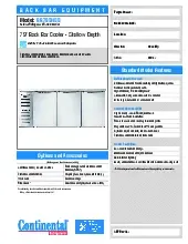 continental-refrigerator-bb79snssspecsheet.pdf