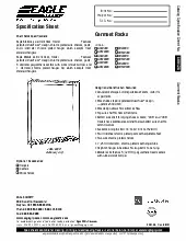 eagle-group-urs1848cspecsheet.pdf